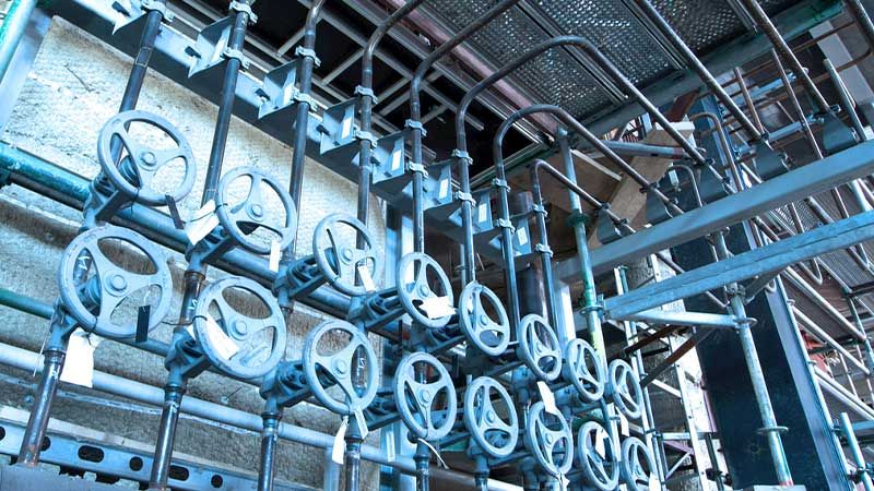 高端门窗的细节密码：阻尼脂应用实例全公开